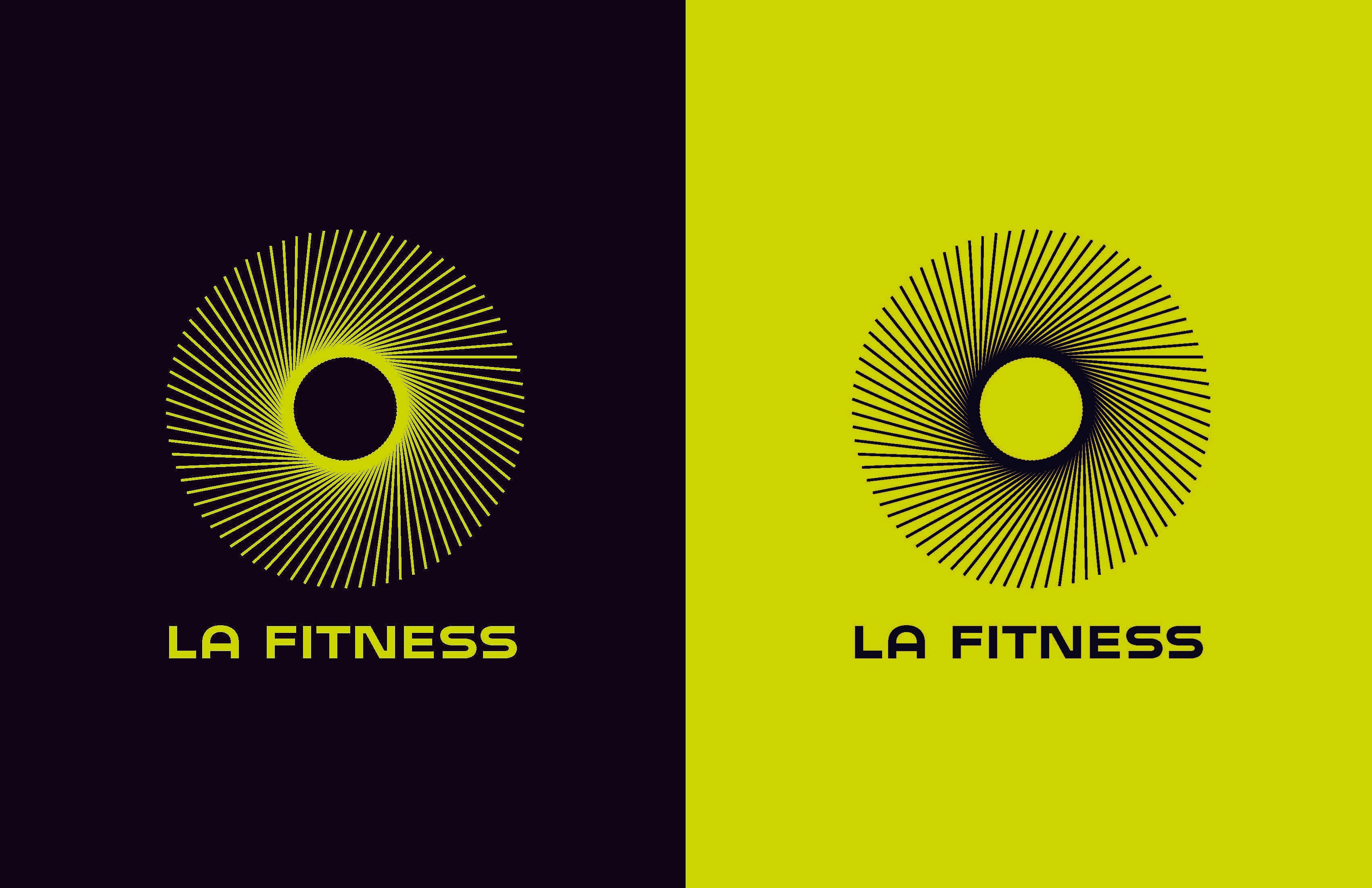 A profile picture of this person