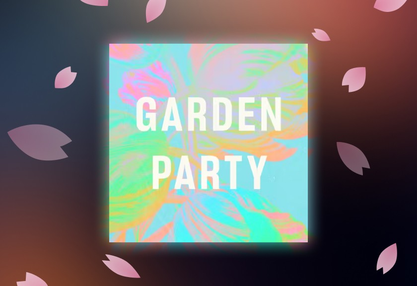 A charming illustrated invitation with a cozy aesthetic, perfect for a birthday dinner, Friendsgiving, or a casual dinner with friends.