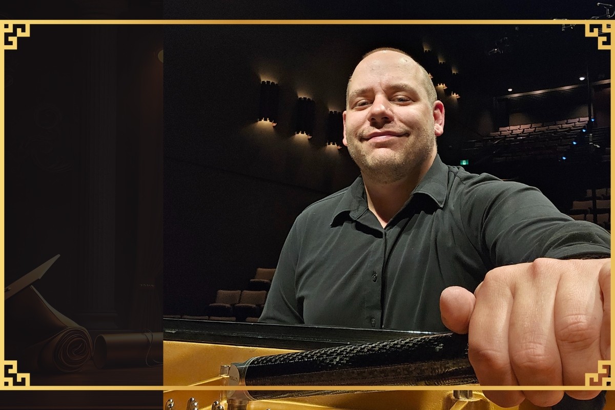 Restoring pitch requires significantly more work than maintaining it