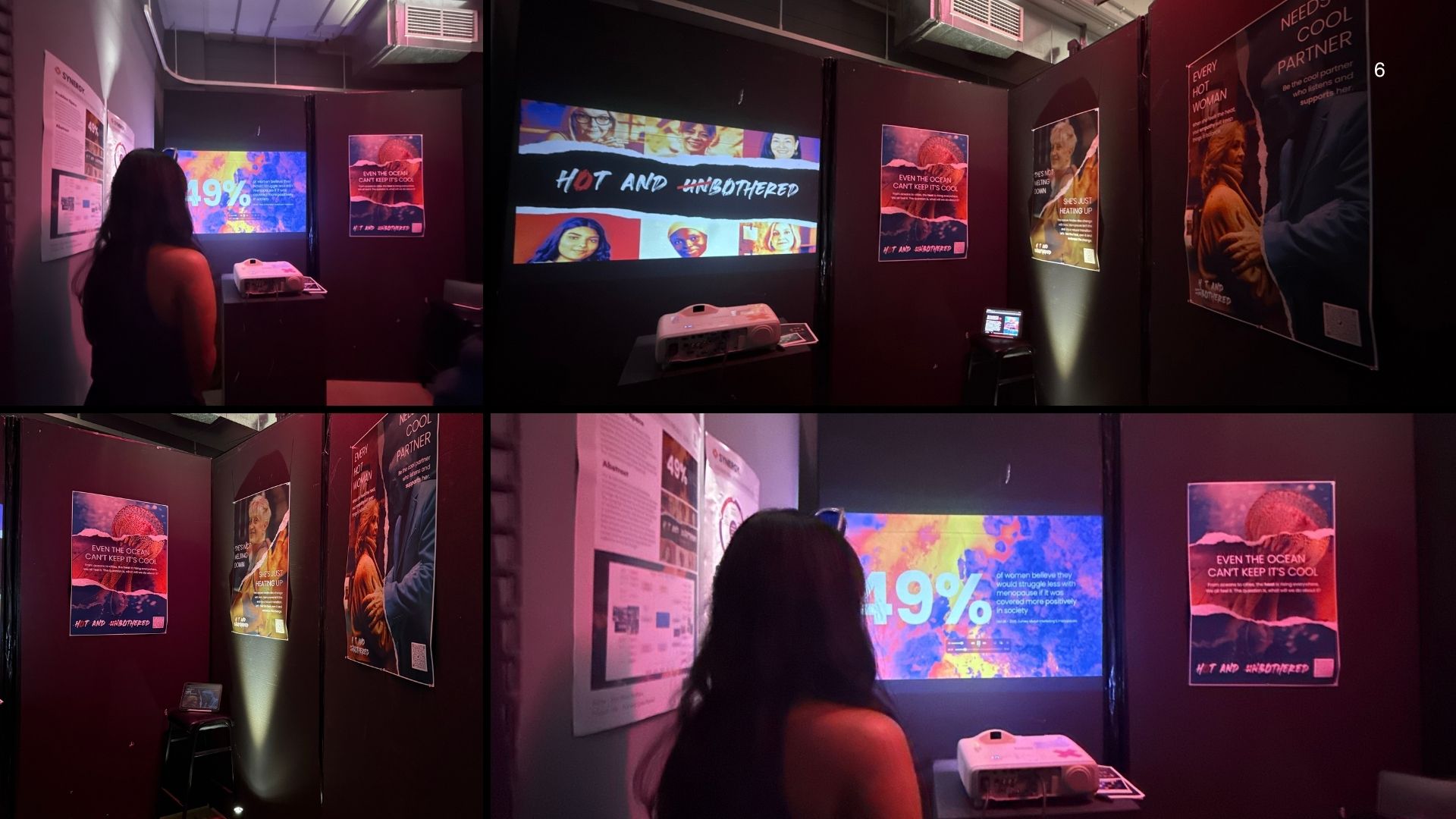 404 Hero Image SEO specialist