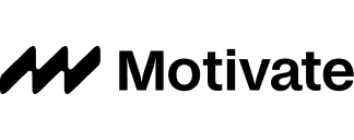 Investor