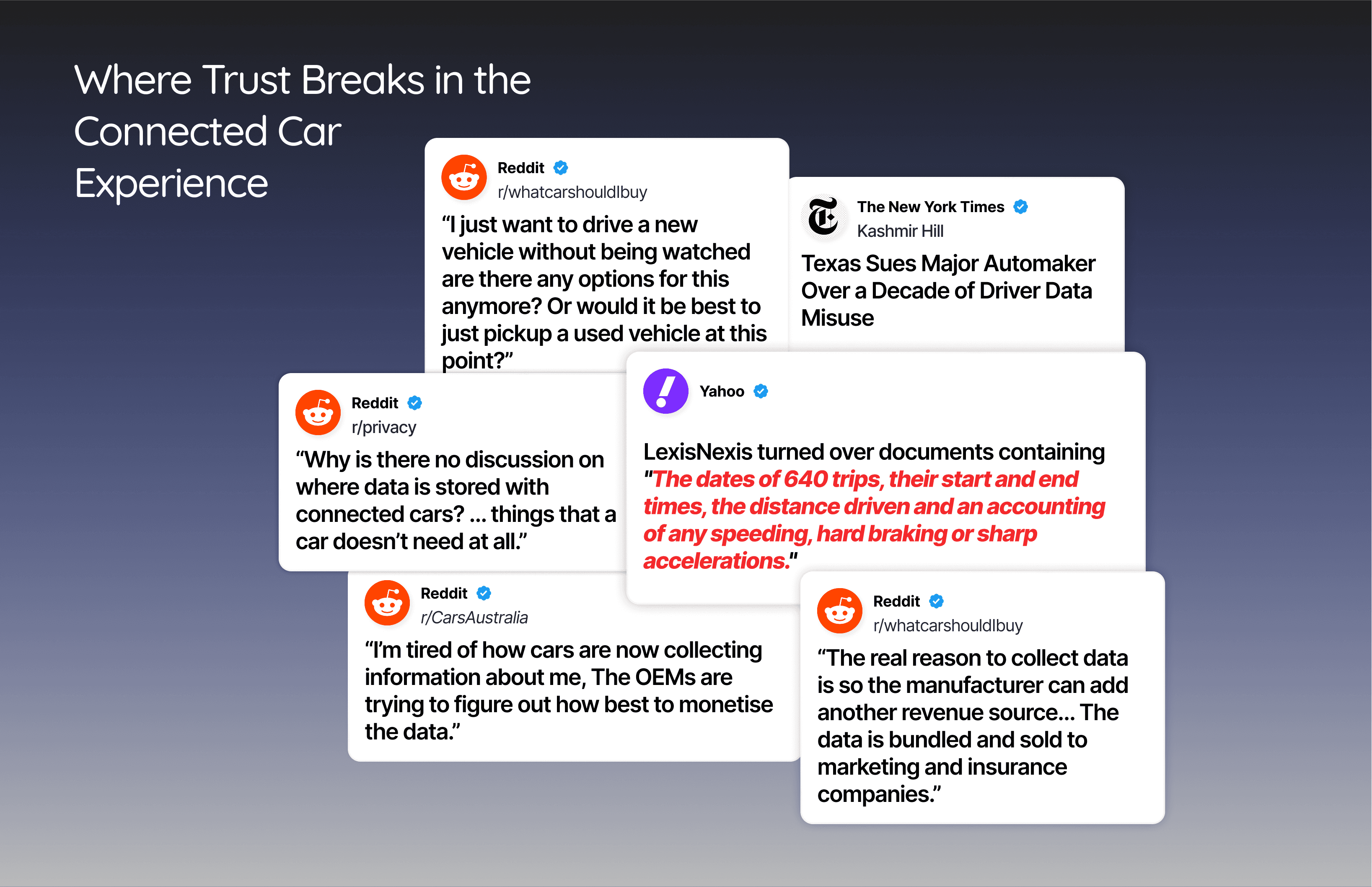 a cell phone on a bench