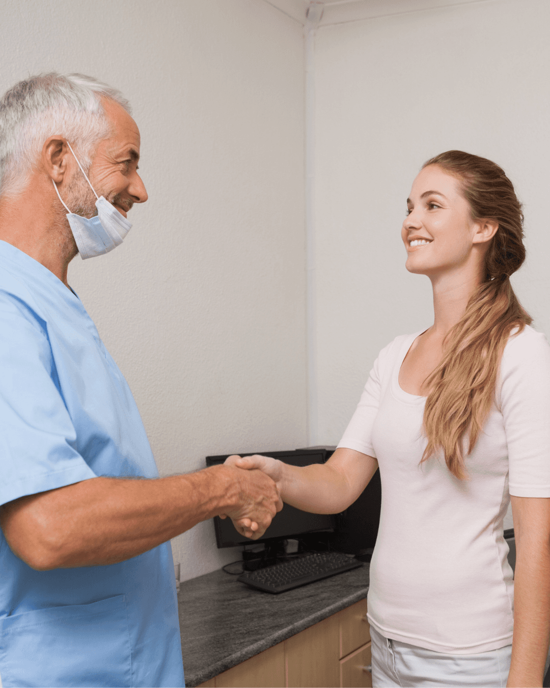 factors that affect dental practice value