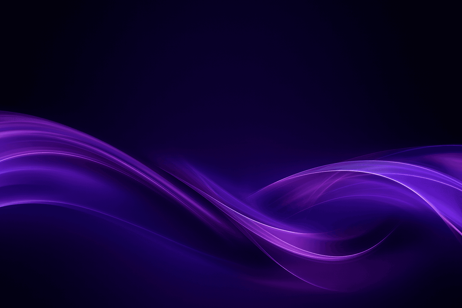 Ruby Gradient - Grainient