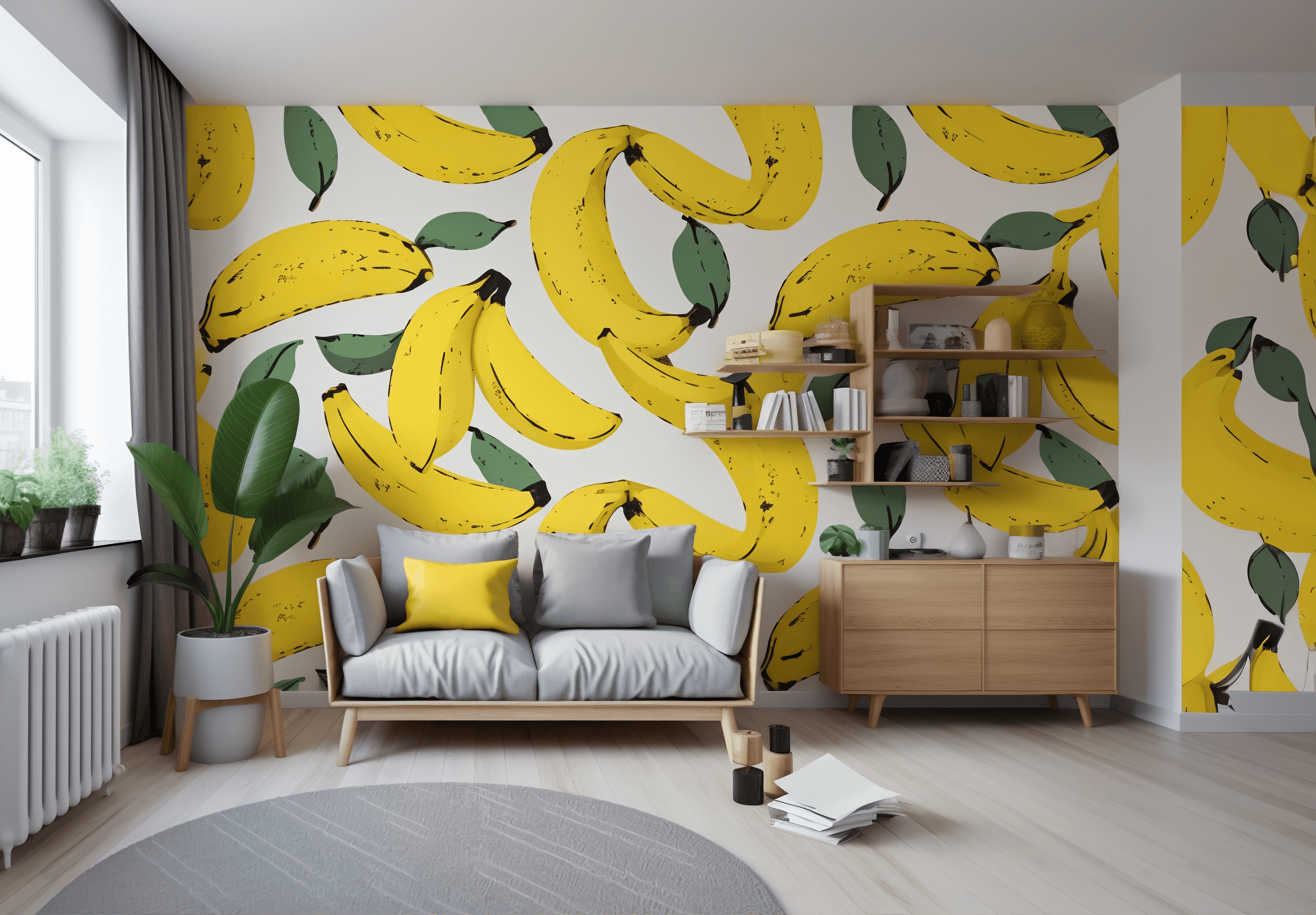 decorazione automezzi