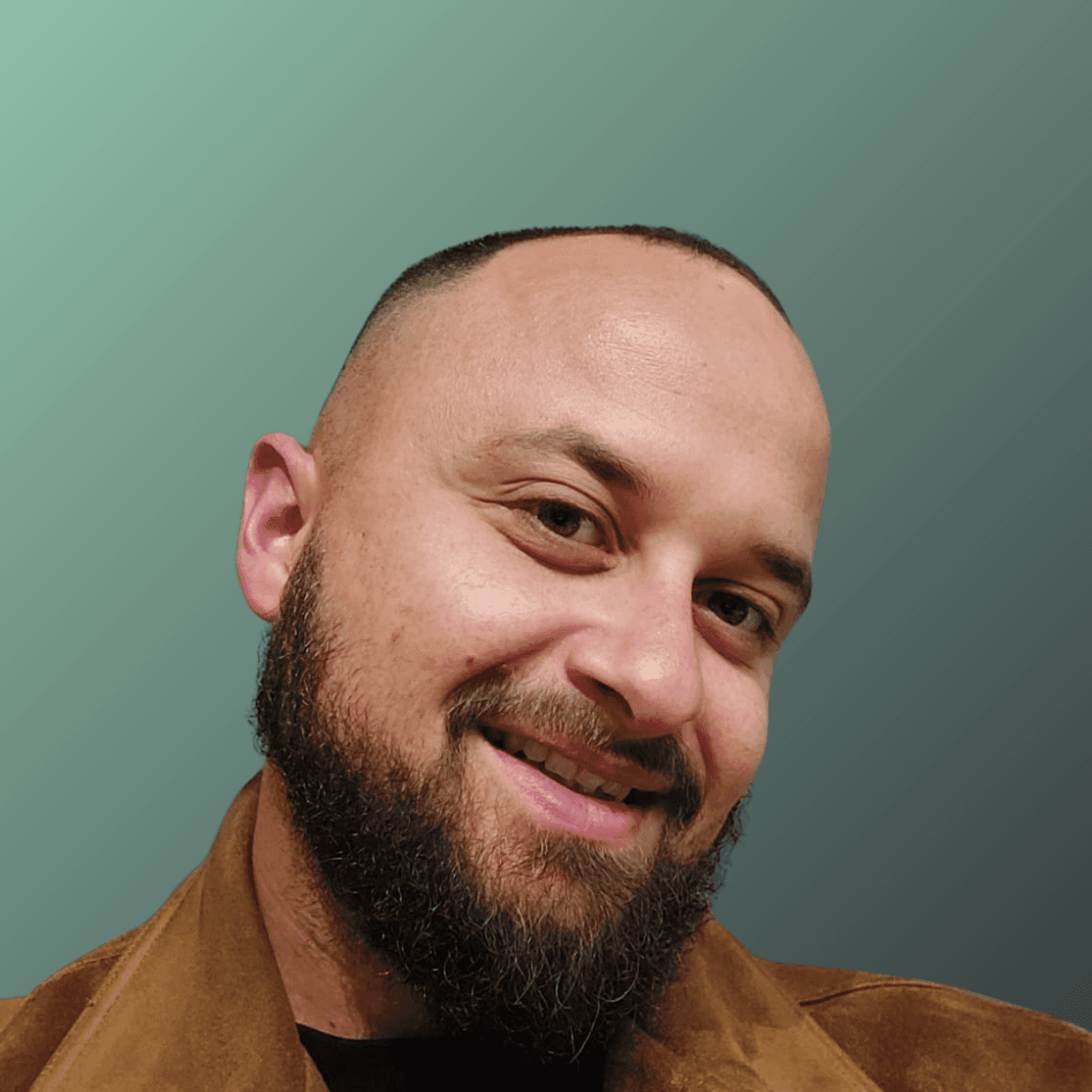 Karl Grech Warranted Counsellor Online Therapy Online Counselling 