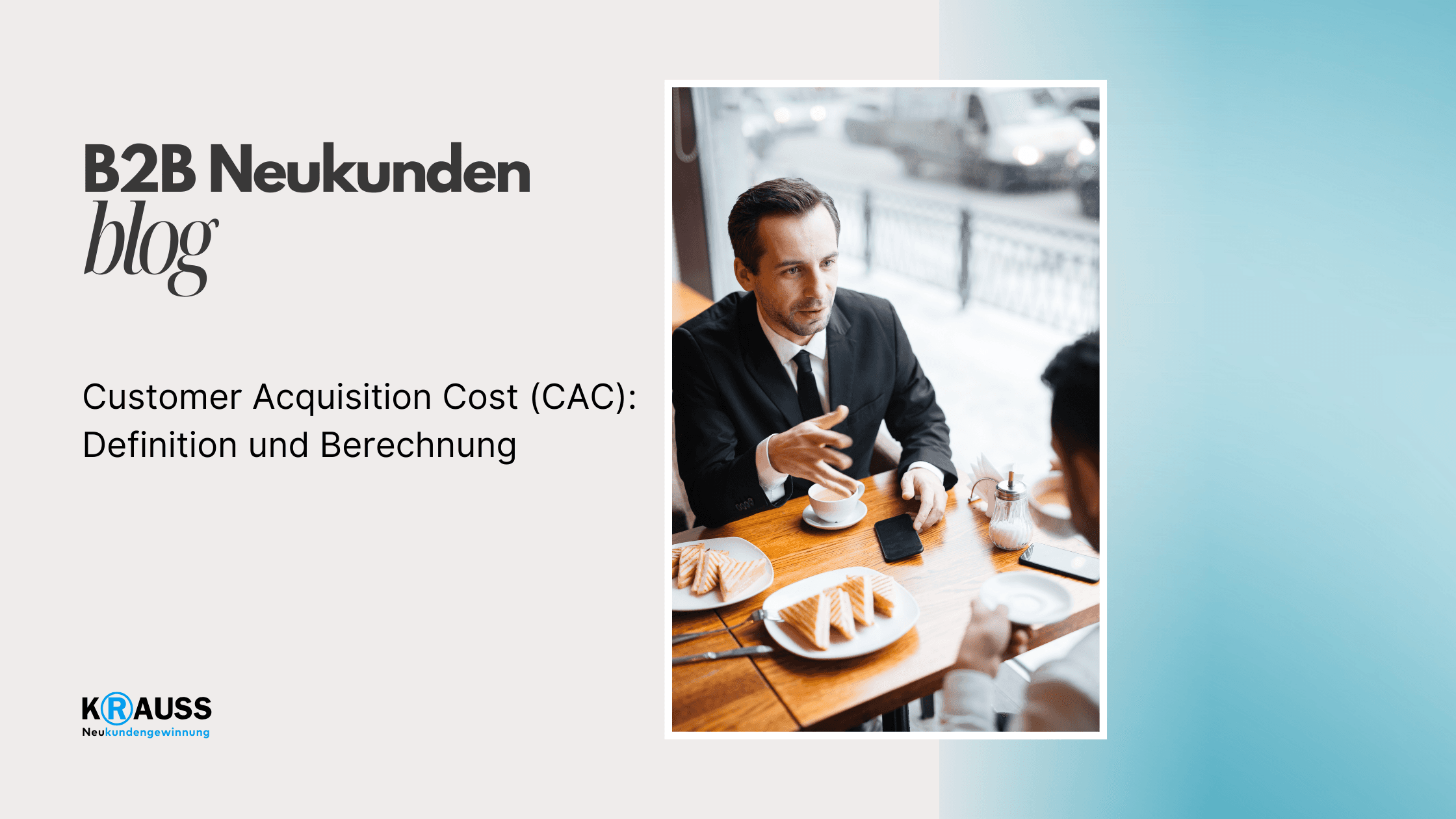 Customer Acquisiton Cost_CAC