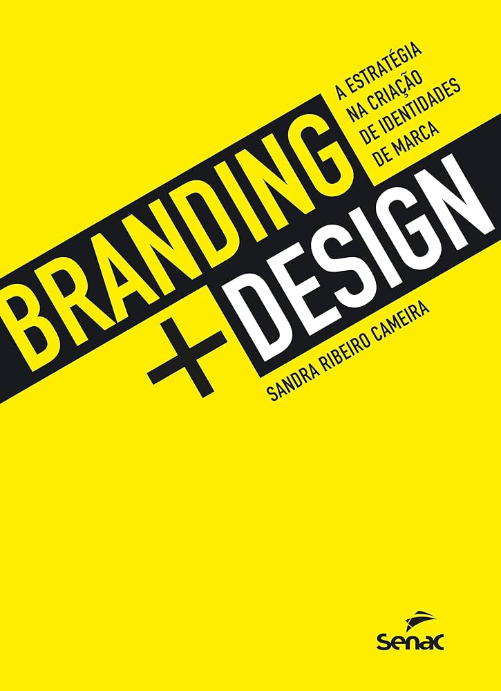 Branding + design