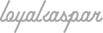 Loyalkaspar