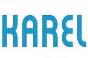 Karel Elektronik