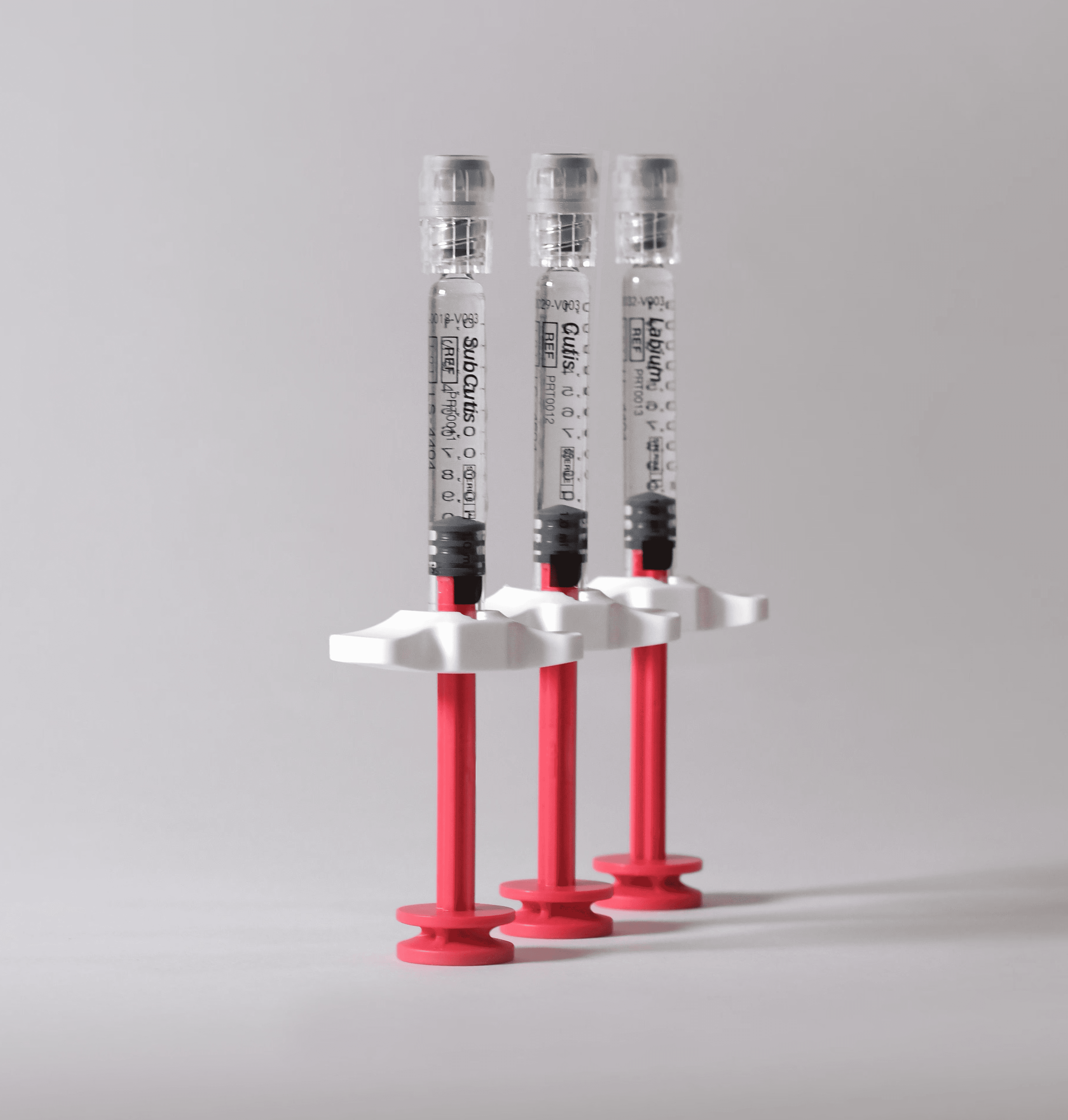 Product Pircture Liquidimplant