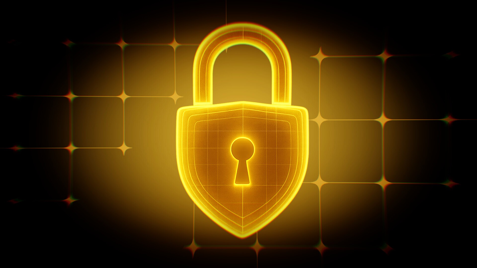 Zero Access verification and data privacy.