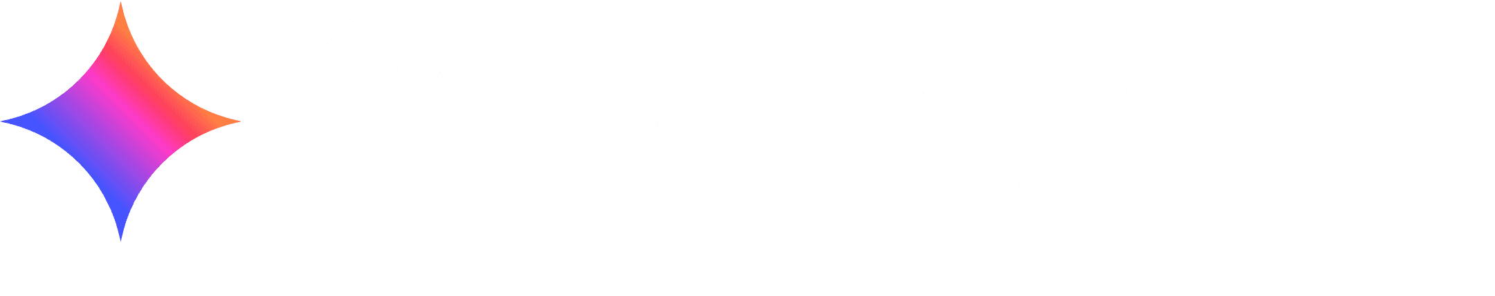 Accueil Spaark Design