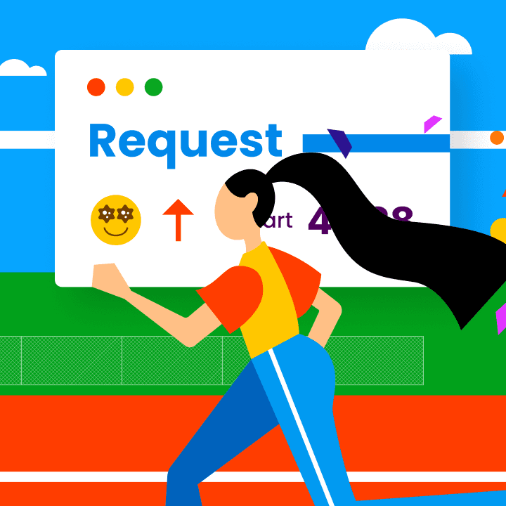 How to structure a marketing team: Guide to workflow management
