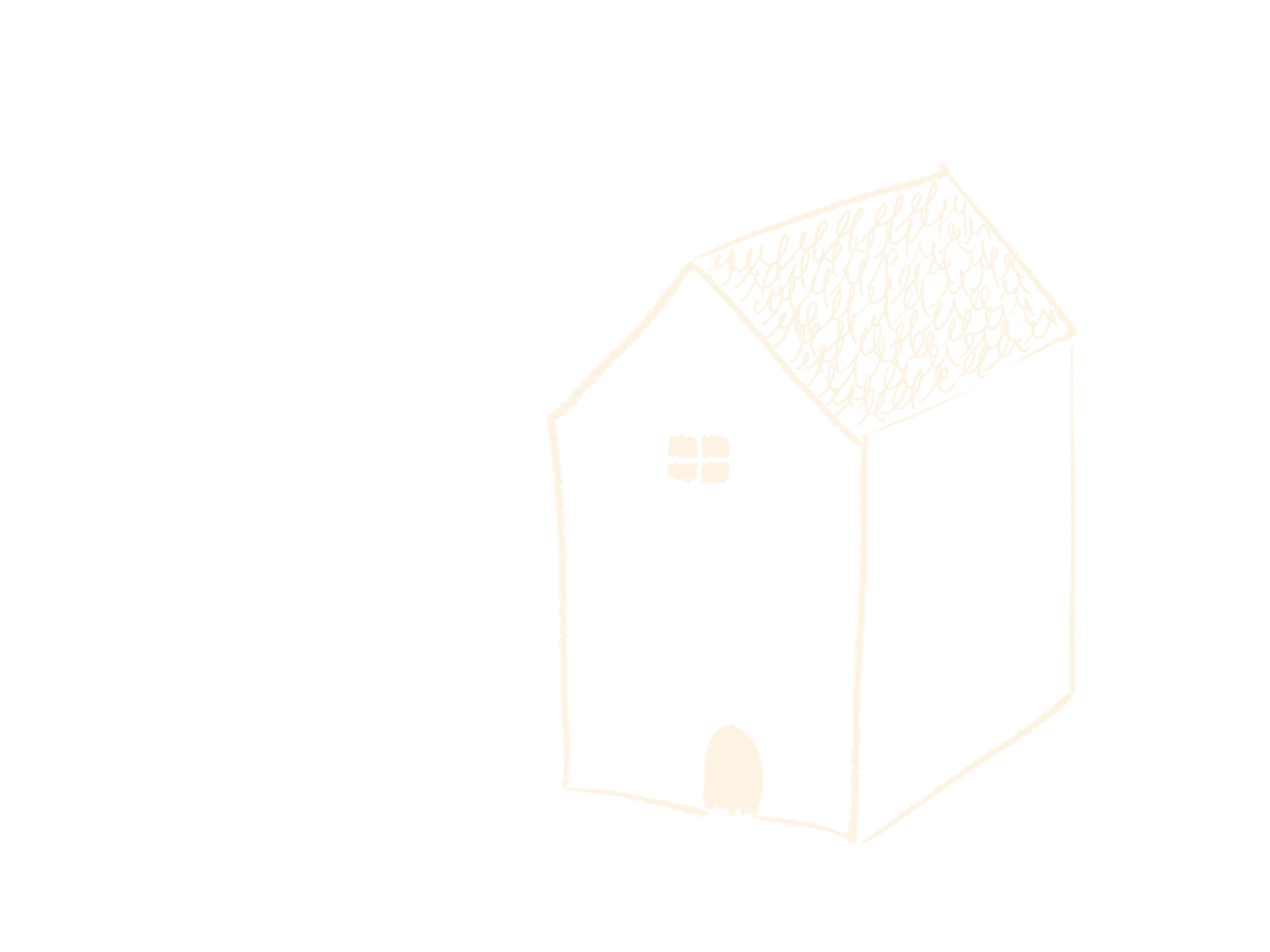 Project mockup