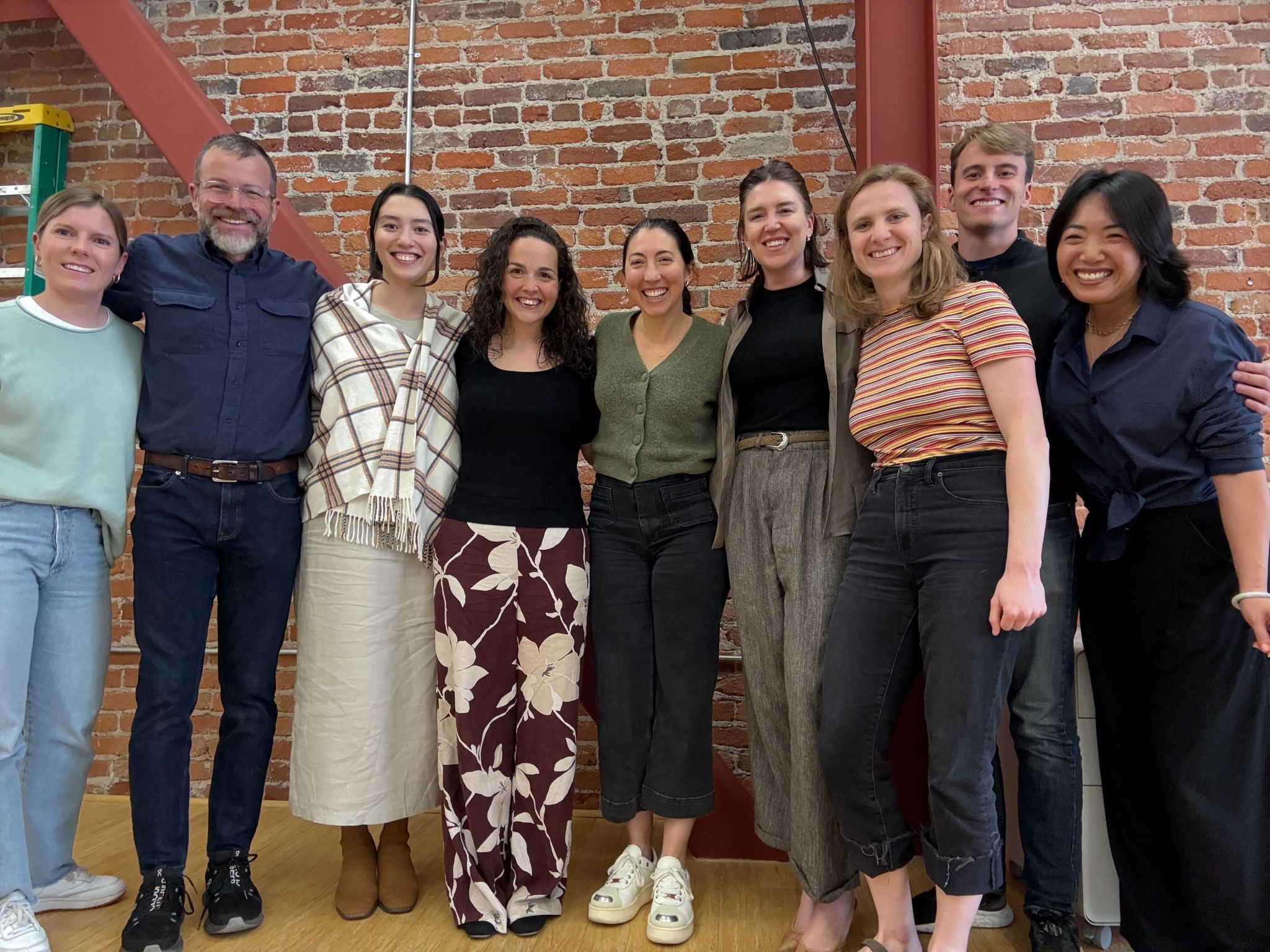 AI Recruiting Agents 24 7 Juicebox PeopleGPT 