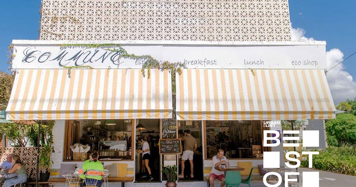 https://imgix.theurbanlist.com/content/article/Burleigh_Cafes_Hero.png?auto=compress&fit=crop&h=630&w=1200