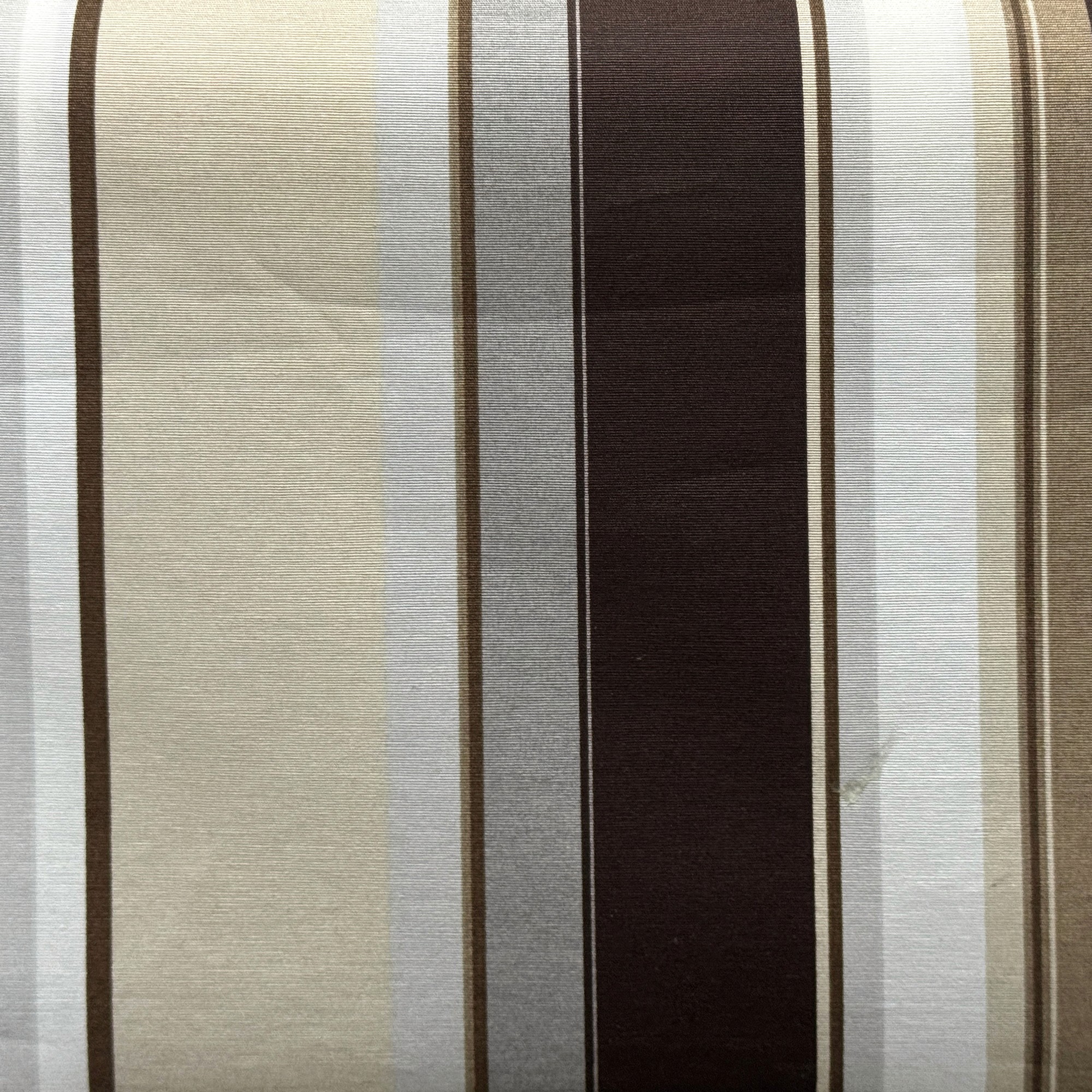 tecido acquablock zagora tauri 