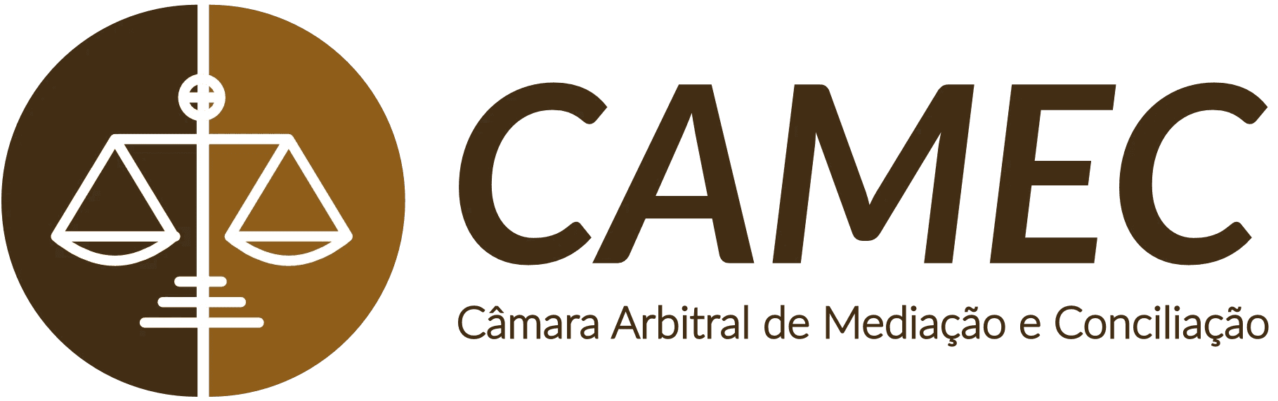 CAMEC