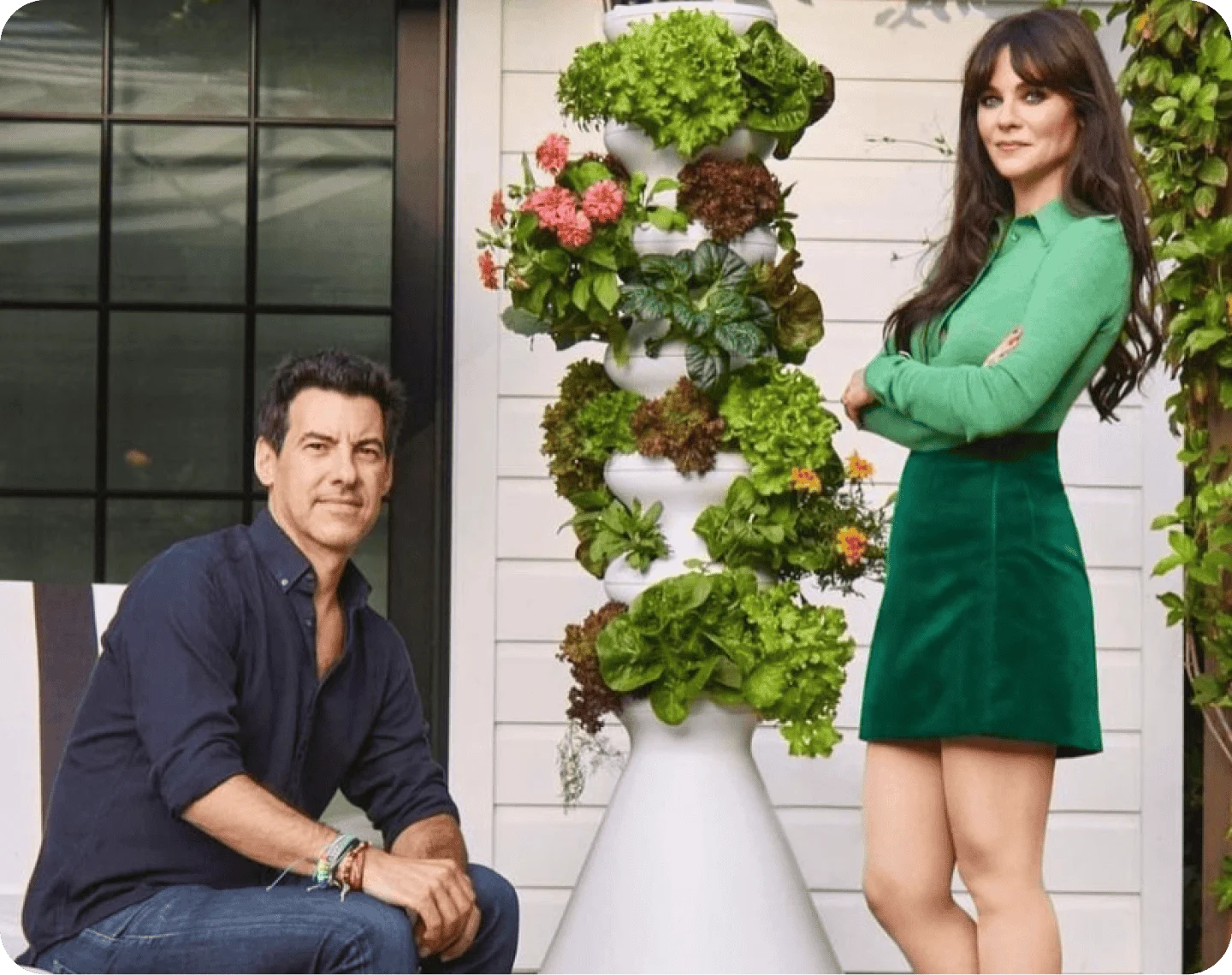 PaulStreet_35_LettuceGrow
