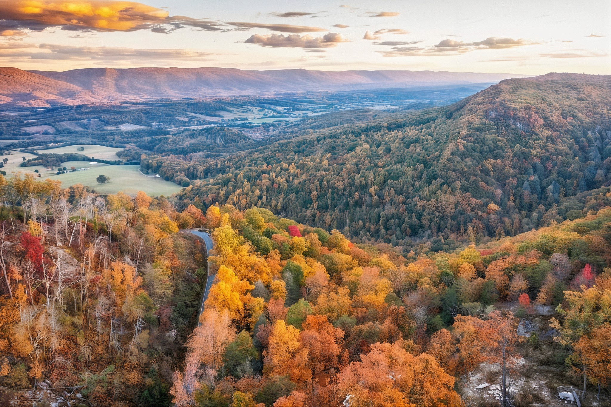 Find reliable roofing contractors in Pikeville, TN. Explore local roofer quotes and trusted professionals near you.