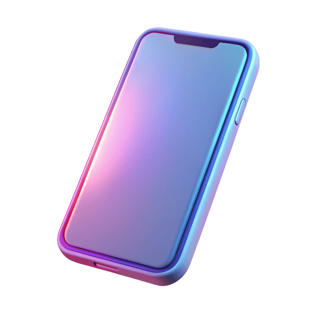 Contact Fun City Adventure Park contact-fun-city-adventure-park