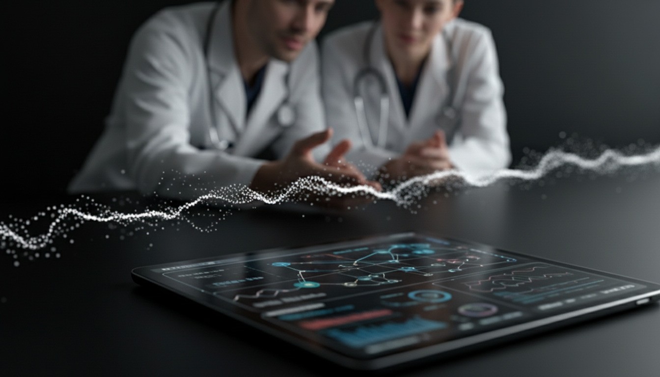 melhores hospitais newsweek