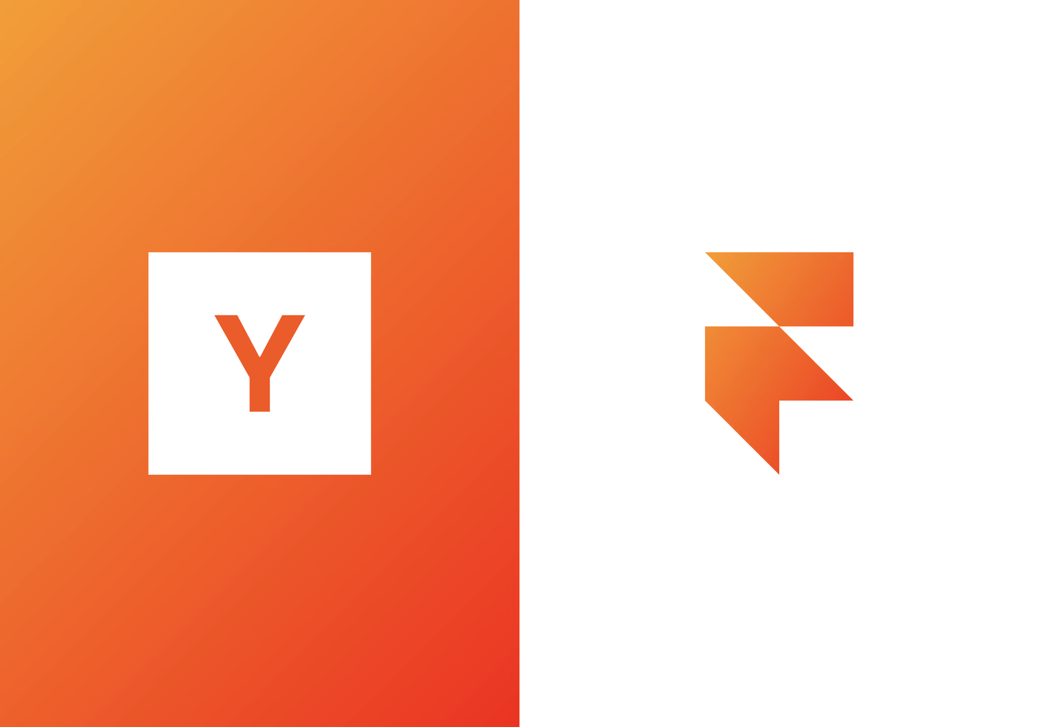 Framer x Y Combinator