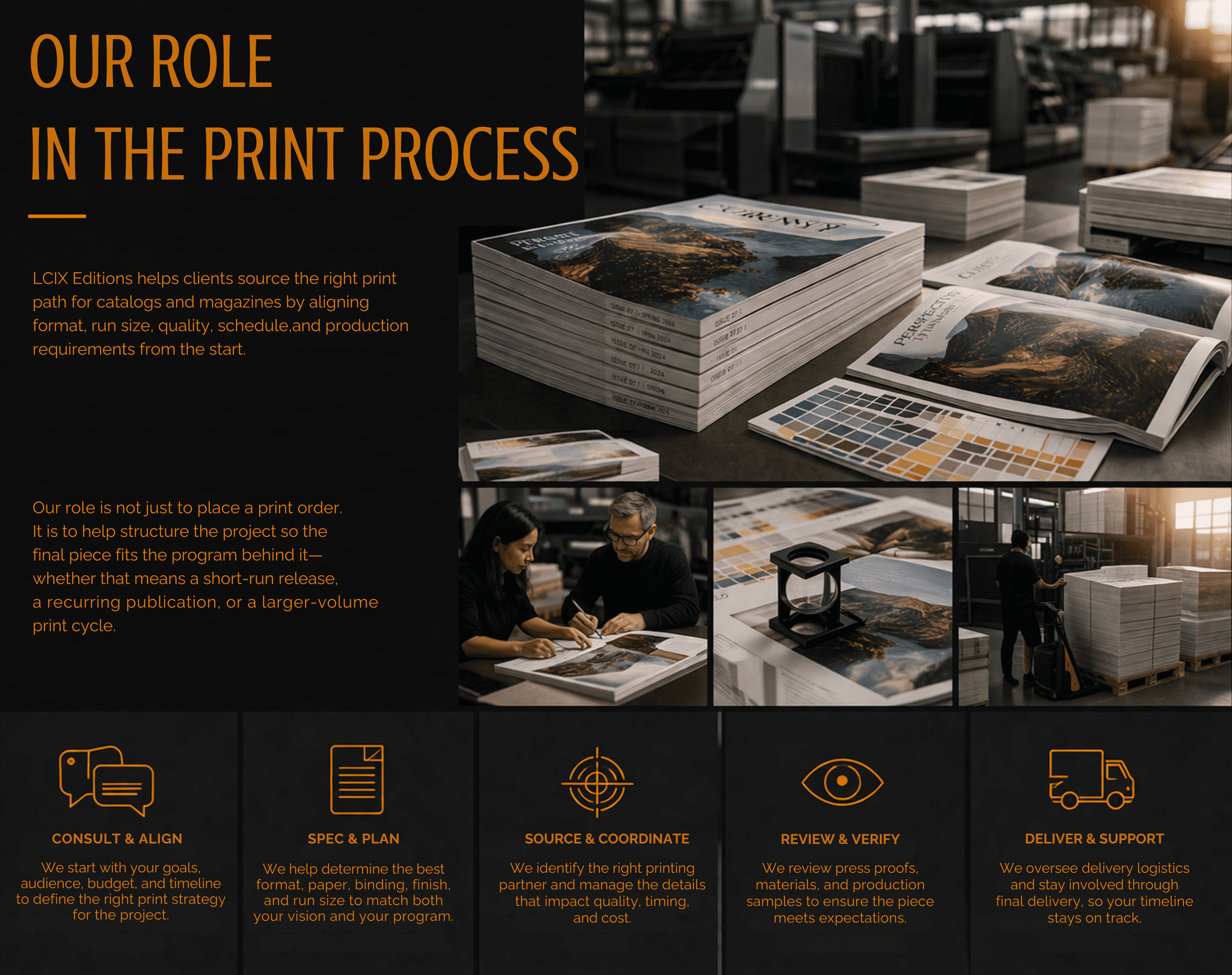 multicolored digital wallpaper