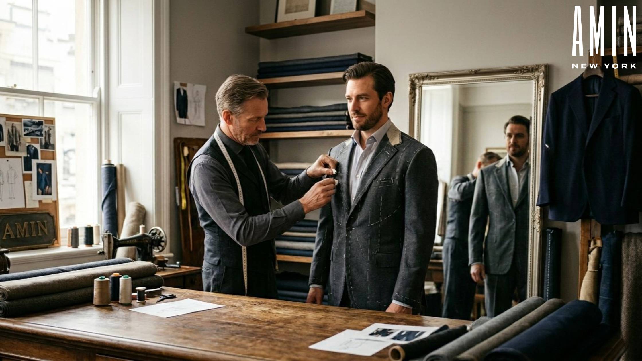 power-of-custom-design-identity