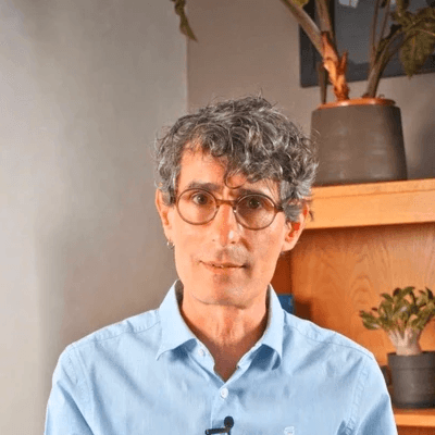 Dr. Will Devlin, Clinical Psychologist | Sluzzle