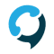 Callingly logo