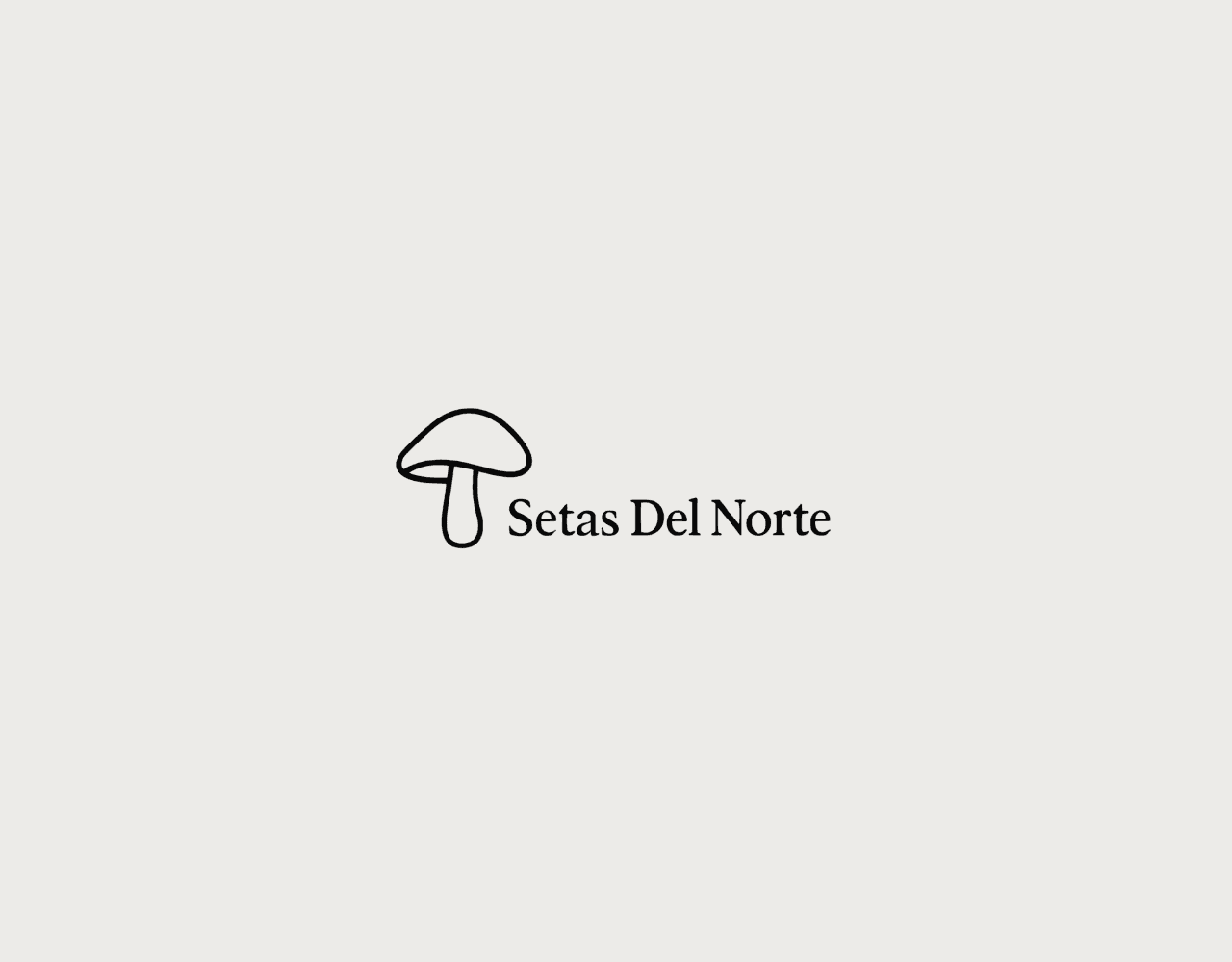 Setas del Norte