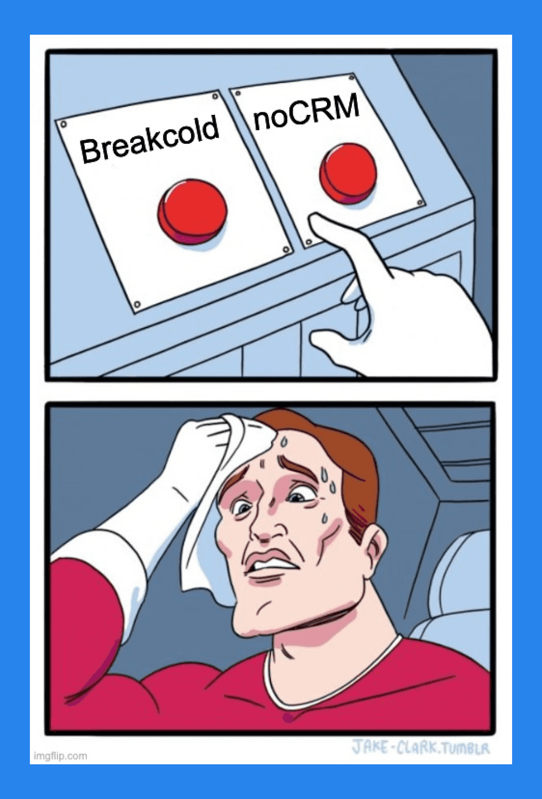 Final Verdict: Which Lead Management Tool Is Best?