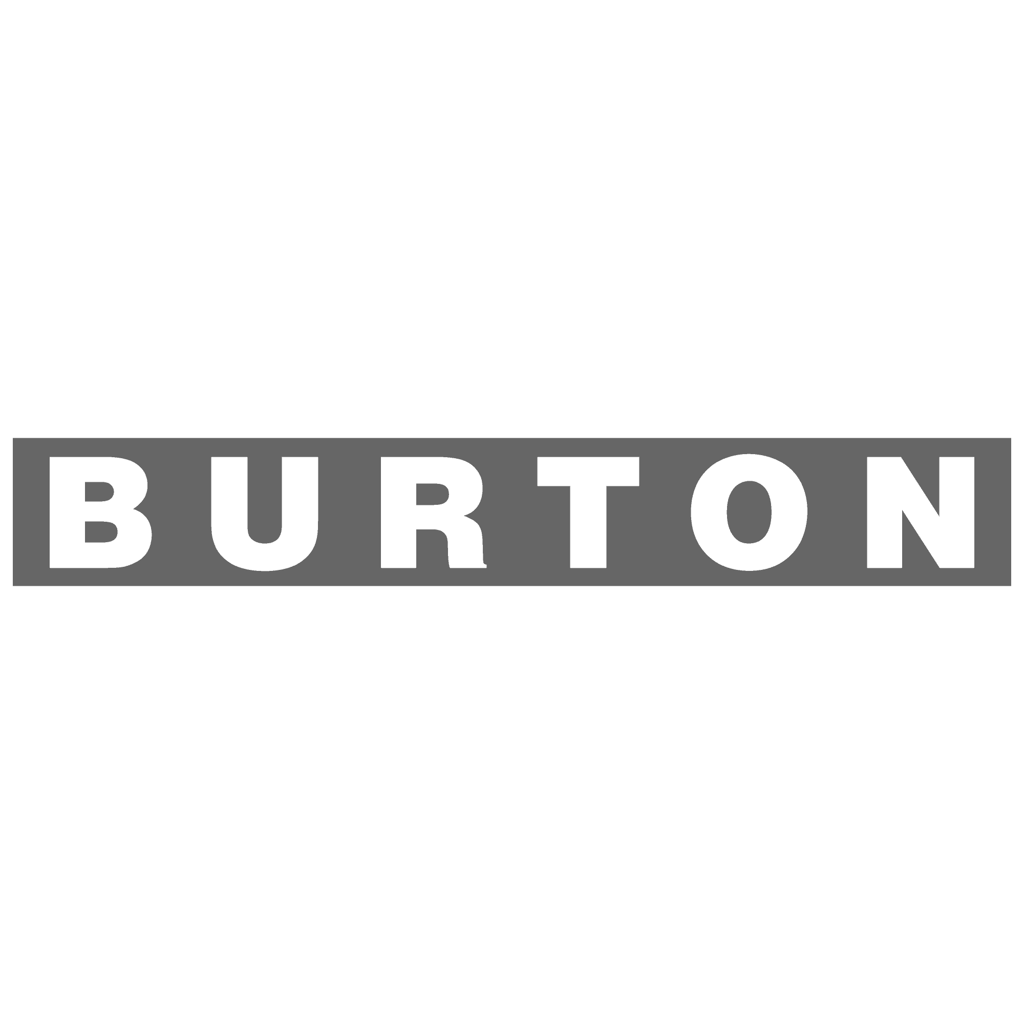 Burton Snowboards