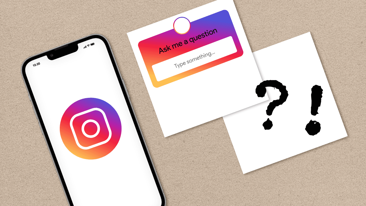Frequently asked questions how to boost followers on Instagram.