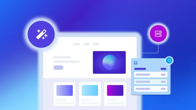 Law firm desk with legal folders, gavel, and glowing AI panel signaling implementation challenges