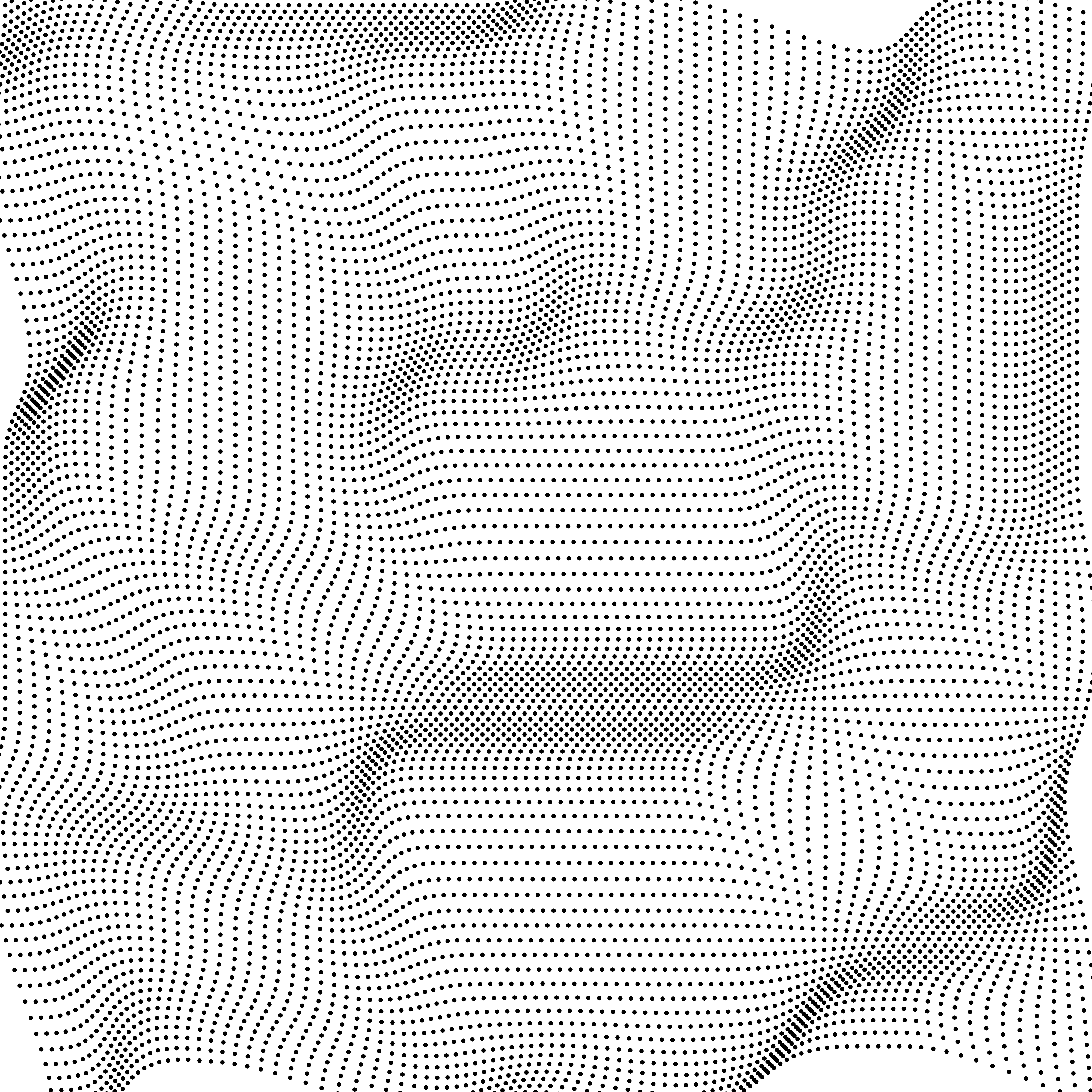Noise