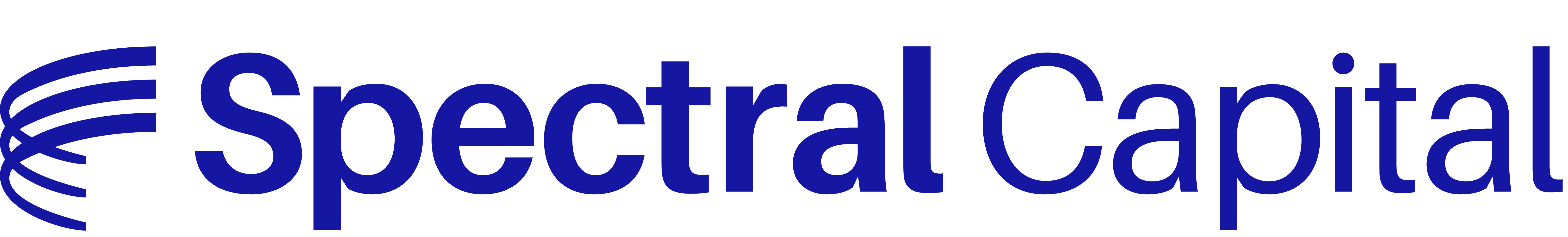 Probe Logo