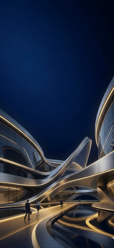 black and gray camera tripod