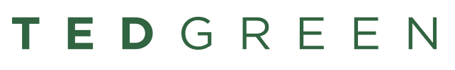 Client image