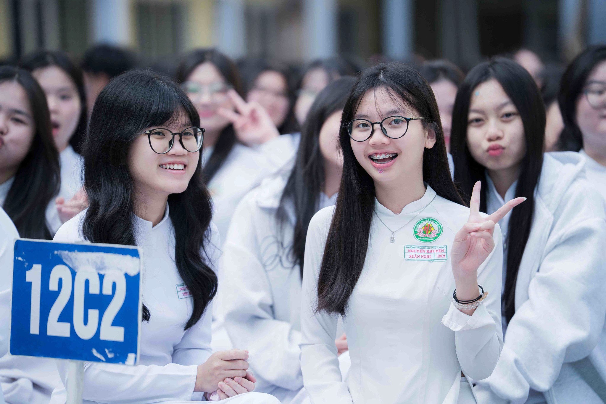 Học bổng Doanh nghiệp HSU 2026: Giảm 15% học phí toàn khóa