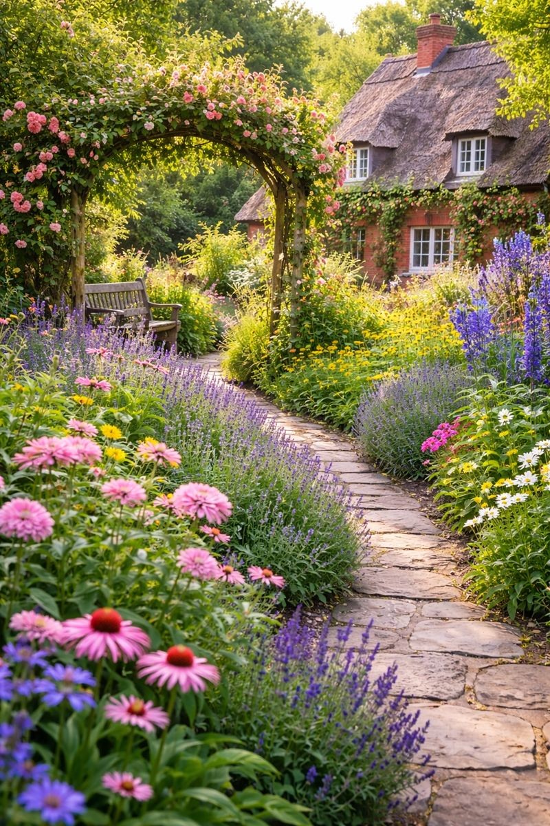 Checking all chemical elements