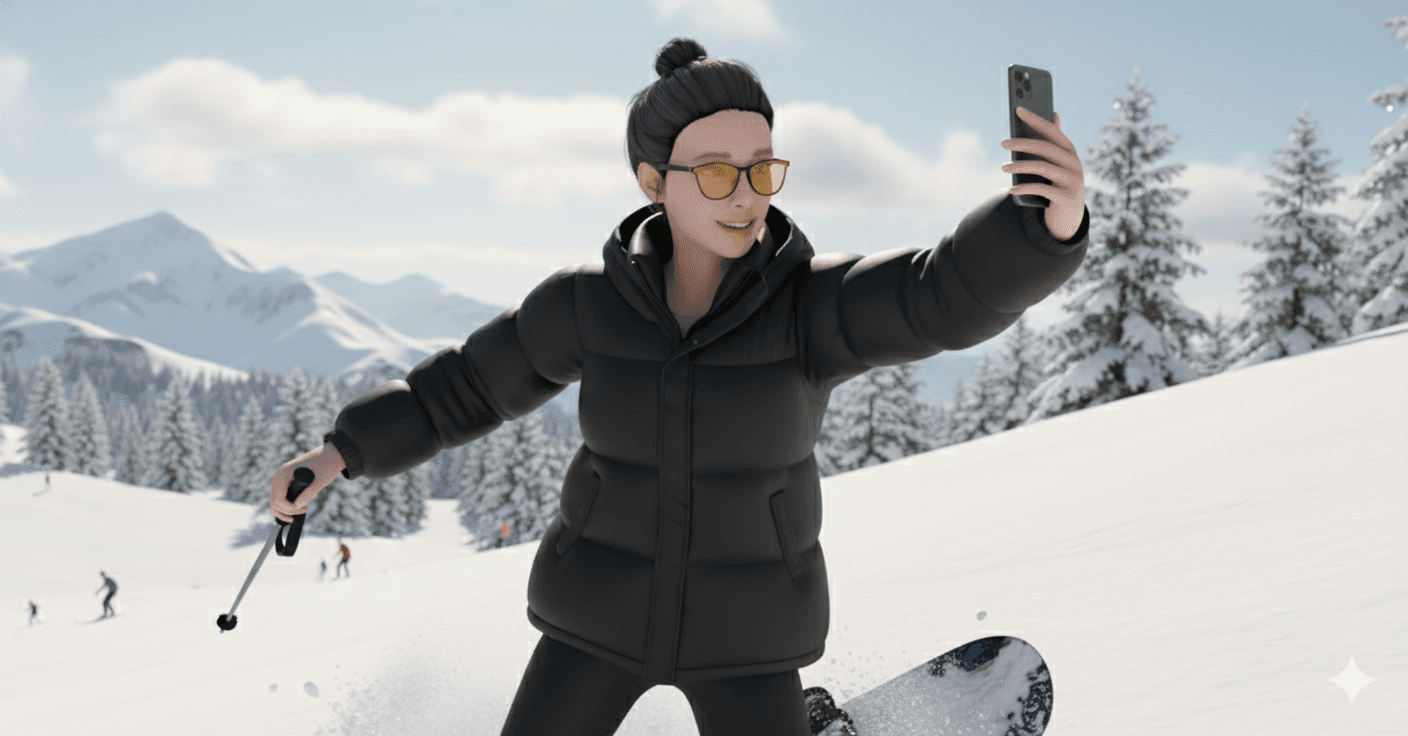 Sample project image