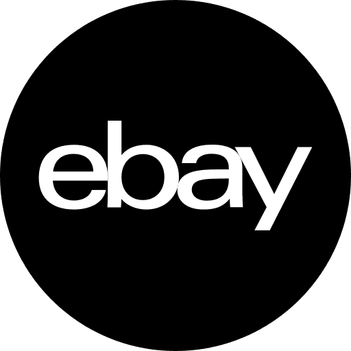 Customer