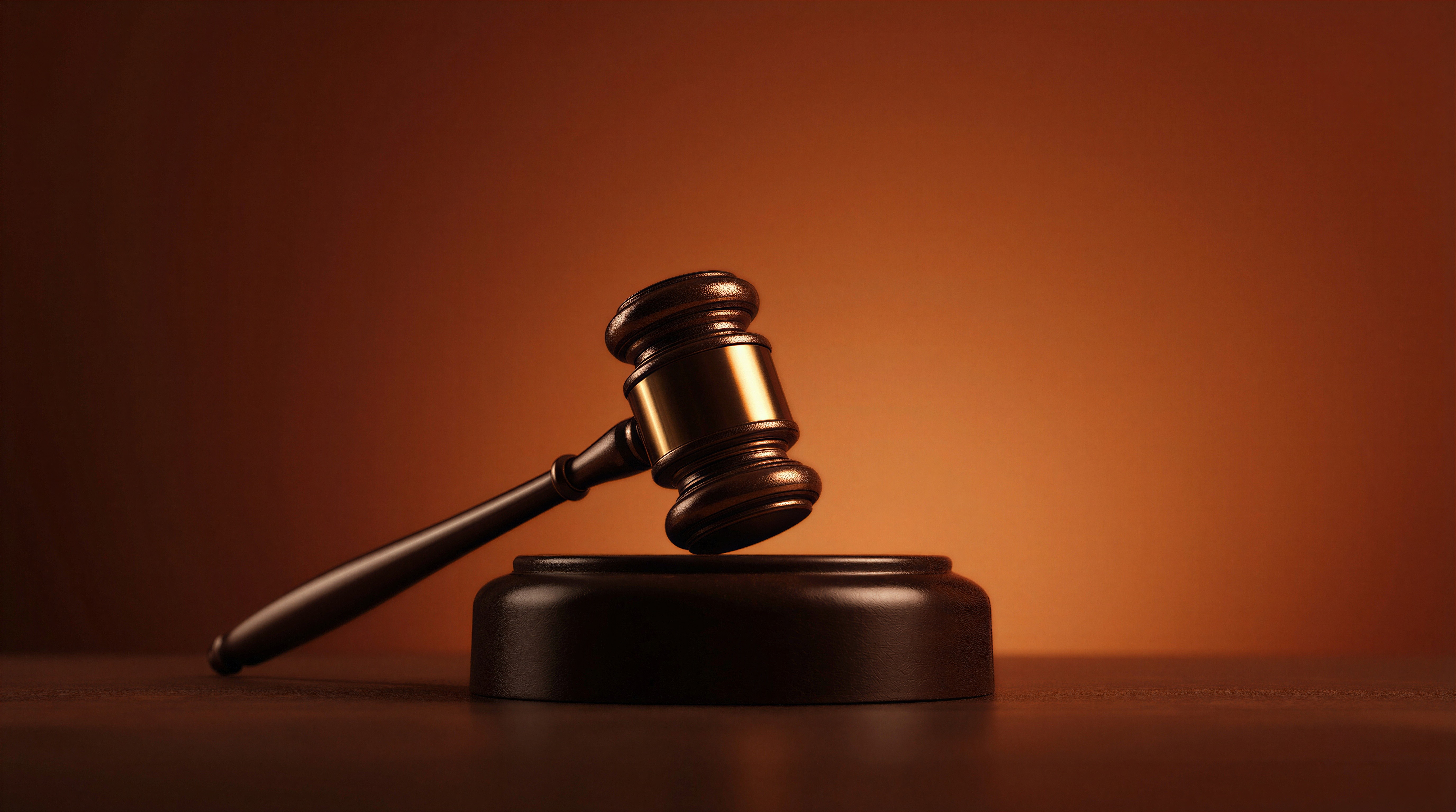 Civil & Criminal Defense