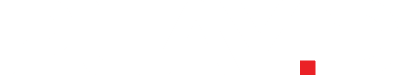Dummy logo