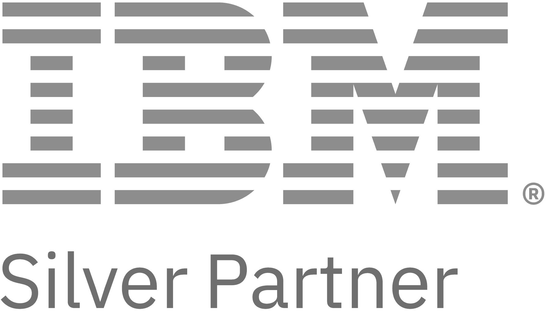 IBM
