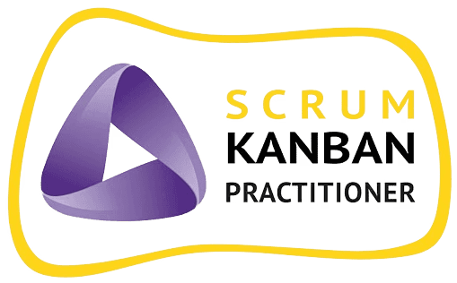 Scrum Better with Kanban (SBK)