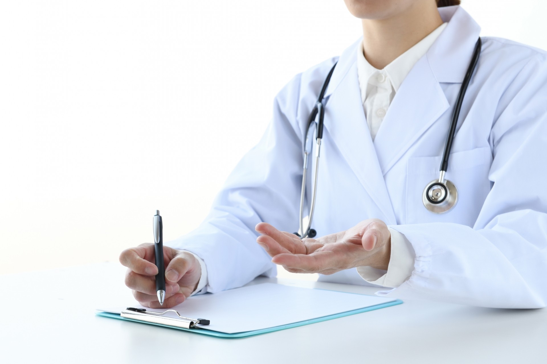 そもそも帯状疱疹とは？痛い発疹が出る原因と初期症状